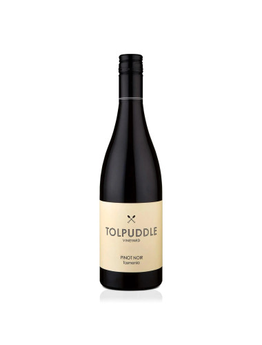 Tolpuddle Pinot Noir 750ml
