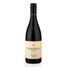 Tolpuddle Pinot Noir 750ml