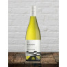 2022 Valdesil Montenovo, Godello, Galicia, Spain