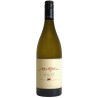 Millton Te Arai White Blend 2023 750ml