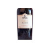 Quinta Do Noval Tawny Port