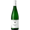 Keller - Weisserburgunder & Chardonnay Trocken - 2022