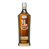 KAVALAN DISTILLERY SELECT No1 SINGLE MALT TAIWANESE WHISKY 700ml