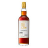 Kavalan Solist Oloroso Sherry Cask Strength Taiwanese Single Malt Whisky