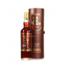Kavalan Solist Port Single Cask Strength Single Malt Whisky 700mL