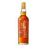 Kavalan Solist Brandy Single Cask Strength 700ml