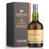 Redbreast 21 Year Old Single Pot Still Irish Whiskey