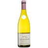 Domaine Marc-Antonin Blain - Batard-Montrachet Grand Cru - 2021