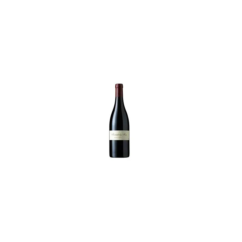 2023 Pinot Noir By Farr 750Ml
