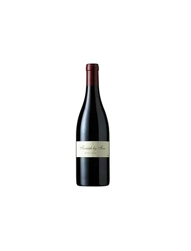 2023 Pinot Noir By Farr 750Ml