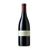 2023 Pinot Noir By Farr 750Ml