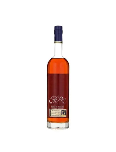 Eagle Rare 17yo Bourbon 700ml