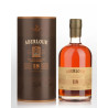Aberlour 18 Year Old Single Malt Scotch Whisky 500ml