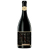 Hentley Farm Clos Otto Shiraz