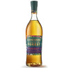 Glenmorangie A Tale of the Forest