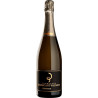 Billecart-salmon Vintage