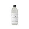 Toji Junmai Daiginjo Sake 720ml