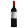 Penfolds St Henri Shiraz 2013 - 750mL