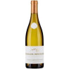 Domaine Marc-Antonin Blain - Chassagne-Montrachet - 2021