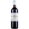 Chateau Les Grands Marechaux Bordeaux 2019 750ml
