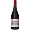 Two Paddocks Picnic Pinot Noir 750ml