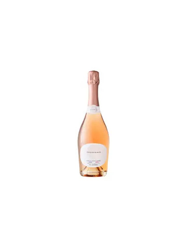 French Bloom 0% Le Rose 750ml