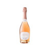 French Bloom 0% Le Rose 750ml