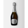 French Bloom 0% Extra Brut Blanc de Blanc 750ml