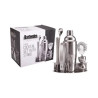 Bartender 8 Piece Cocktail Set