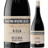 Faustino Rioja Res 750ml 2018