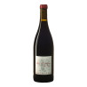 Domaine Gramenon - Cotes-du-Rhone 'La Meme' Ceps Centenaires - 2024