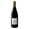 Domaine Gramenon - Cotes-du-Rhone 'La Papesse' - 2024