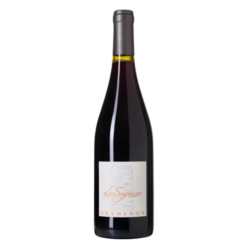 Domaine Gramenon - Cotes-du-Rhone 'La Sagesse' - 2024