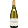 Domaine Marc-Antonin Blain - Chassagne-Montrachet 1er Cru 'Morgeot' Blanc - 2021