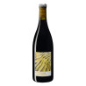Domaine Gramenon - Cotes-du-Rhone 'L'Emouvante' - 2024