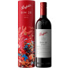 Penfolds Bin 28 Shiraz 2021 750mL Gift Box