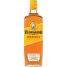 Bundaberg Rum Under proof rum 1l