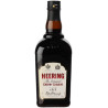 Heering Cherry Liqueur 700ml
