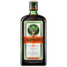 Jagermeister Ub 35% 700ml
