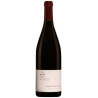 Domaine Naudin-Ferrand Claire Naudin - Cote de Nuits-Villages Rouge - 2021