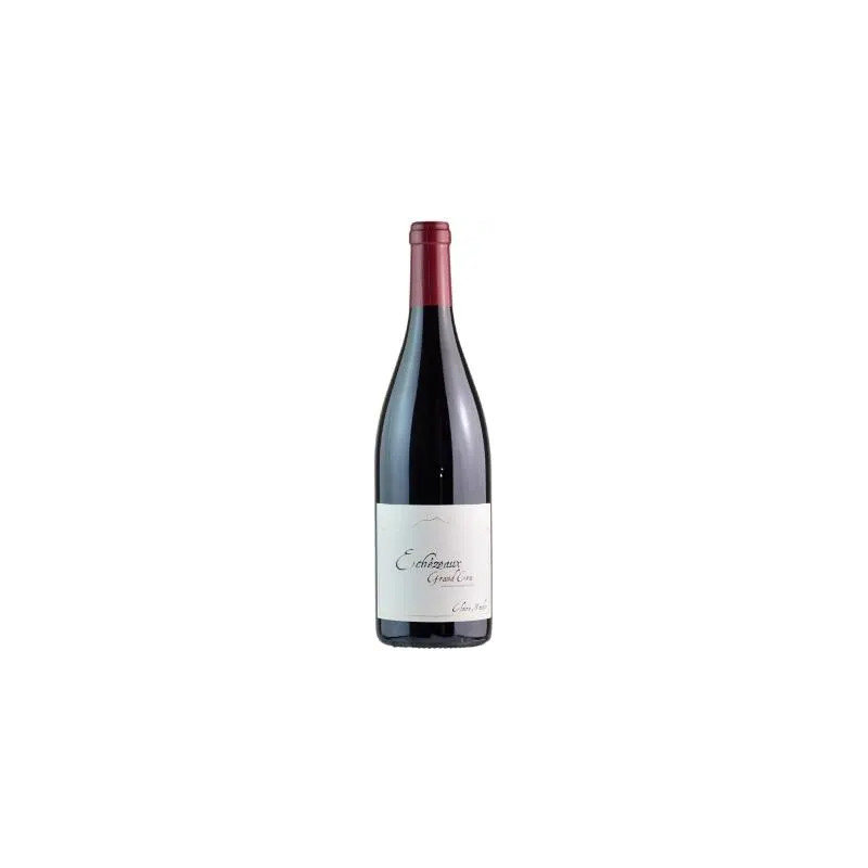 Domaine Naudin-Ferrand Claire Naudin - Echezeaux Grand Cru - 2021