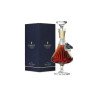 Hardy Noces De Perle Grande Champagne Cognac