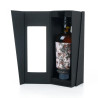 Bunnahabhain 40 Year Old 1979 Cask 6508 - Artist #9 La Maison Du Whisky 700mL