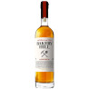 Bakery Hill Classic Malt Whisky 46% 500ml