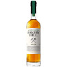 Bakery Hill Peated Single Malt Whisky 46% 500ml
