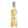 Bakery Hill Sovereign Smoke Defiantly Peated Single Malt Australian Whisky 500mL