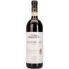 Bruno Giacosa Azienda Agricola Falletto - Barbaresco 'Asili' DOCG - 2017 - Magnum