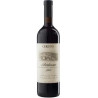 Ceretto - Barbaresco 'Bricco Asili' DOCG - 2014