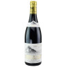 Chateau de la Tour - Clos-Vougeot Grand Cru V.V - 2013