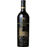 Chateau Mouton-Rothschild - 1er Cru Classe - 2000